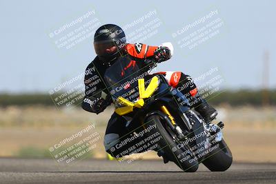media/Sep-01-2025-Lets Ride (Mon) [[4370d11284]]/B Group/1020am (Sweeper)/